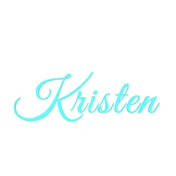 Kristen Exports Private Limited